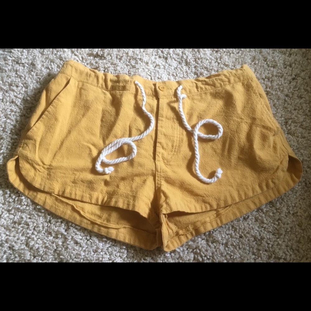 O’Neill Krista Woven Short - Medium